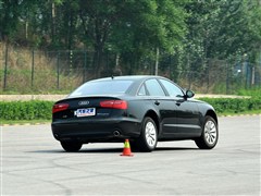 W(M),WA6(M),2013 40 hybrid,uyĈDƬ
