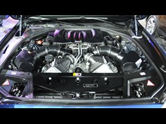 RM,RM5,2012 M5,ӌĈDƬ