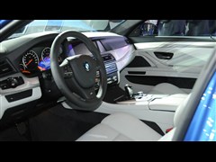 RM,RM5,2012 M5,ӌĈDƬ