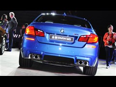 RM,RM5,2012 M5,ӌĈDƬ