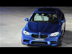 RM,RM5,2012 M5,ӌĈDƬ