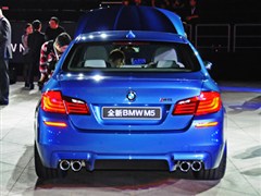 RM,RM5,2012 M5,ӌĈDƬ