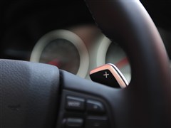 RM,RM5,2012 M5,пطPĈDƬ