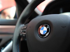 RM,RM5,2012 M5,пطPĈDƬ