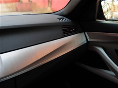 RM,RM5,2012 M5,пطPĈDƬ