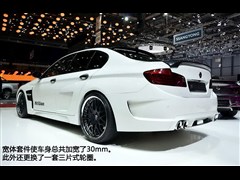RM,RM5,2012 M5,D⌍ĈDƬ