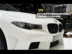 RM,RM5,2012 M5,D⌍ĈDƬ