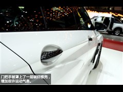 RM,RM5,2012 M5,D⌍ĈDƬ