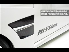 RM,RM5,2012 M5,D⌍ĈDƬ