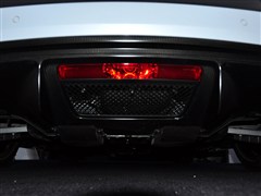 W(M),WR8,2013 5.2 FSI quattro Ї,ӌĈDƬ