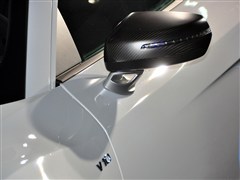 W(M),WR8,2013 5.2 FSI quattro Ї,ӌĈDƬ