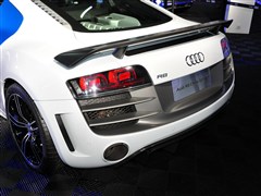 W(M),WR8,2013 5.2 FSI quattro Ї,ӌĈDƬ