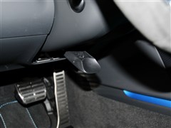 W(M),WR8,2013 5.2 FSI quattro Ї,пطPĈDƬ