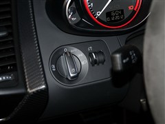 W(M),WR8,2013 5.2 FSI quattro Ї,пطPĈDƬ