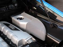 W(M),WR8,2013 5.2 FSI quattro Ї,ĈDƬ