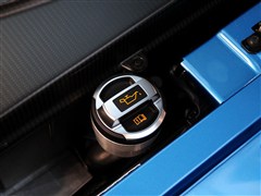 W(M),WR8,2013 5.2 FSI quattro Ї,ĈDƬ