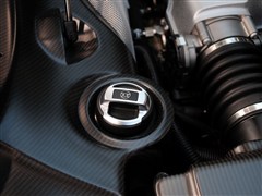 2013 5.2 FSI quattro Ї