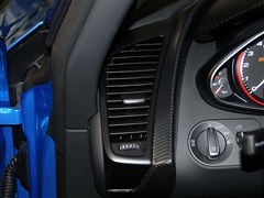 W(M),WR8,2013 5.2 FSI quattro Ї,пطPĈDƬ