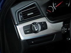 RM,RM5,2014 M5,пطPĈDƬ