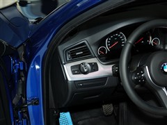 RM,RM5,2014 M5,пطPĈDƬ