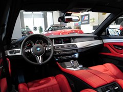 RM,RM5,2014 M5,пطPĈDƬ
