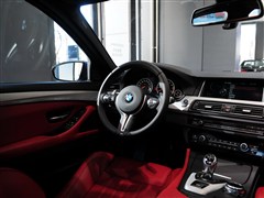 RM,RM5,2014 M5,пطPĈDƬ