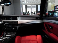 RM,RM5,2014 M5,пطPĈDƬ
