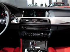 RM,RM5,2014 M5,пطPĈDƬ