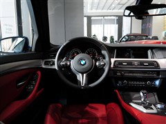 RM,RM5,2014 M5,пطPĈDƬ