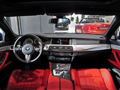 RM,RM5,2014 M5,пطPĈDƬ