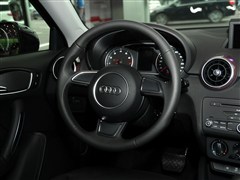 2014 30 TFSI g