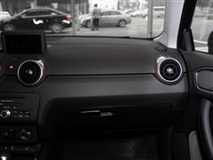 2014 30 TFSI g