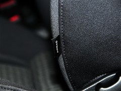 2014 30 TFSI g