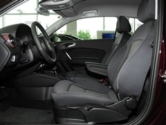 2014 30 TFSI g