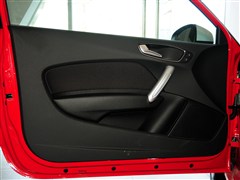 2014 30 TFSI m