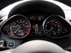 W(M),WR8,2014 Spyder 5.2 FSI quattro,пطPĈDƬ