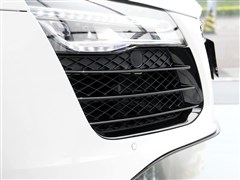 W(M),WR8,2014 Spyder 5.2 FSI quattro,ĈDƬ