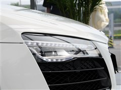 W(M),WR8,2014 Spyder 5.2 FSI quattro,ĈDƬ