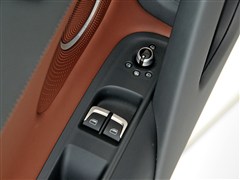 W(M),WR8,2014 Spyder 5.2 FSI quattro,܇ΌĈDƬ
