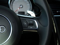 W(M),WR8,2014 4.2 FSI quattro,пطPĈDƬ