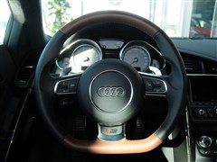 W(M),WR8,2014 4.2 FSI quattro,пطPĈDƬ