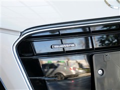 W(M),WR8,2014 4.2 FSI quattro,ĈDƬ