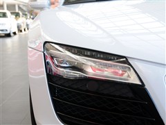 W(M),WR8,2014 4.2 FSI quattro,ĈDƬ
