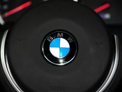 RM,RM5,2014 M5 R,пطPĈDƬ