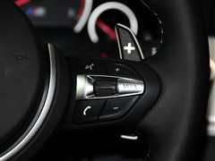 RM,RM5,2014 M5 R,пطPĈDƬ