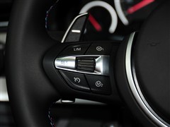 RM,RM5,2014 M5 R,пطPĈDƬ