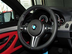 RM,RM5,2014 M5 R,пطPĈDƬ