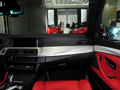 RM,RM5,2014 M5 R,пطPĈDƬ
