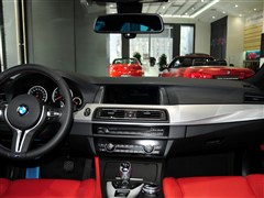 RM,RM5,2014 M5 R,пطPĈDƬ