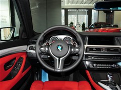 RM,RM5,2014 M5 R,пطPĈDƬ